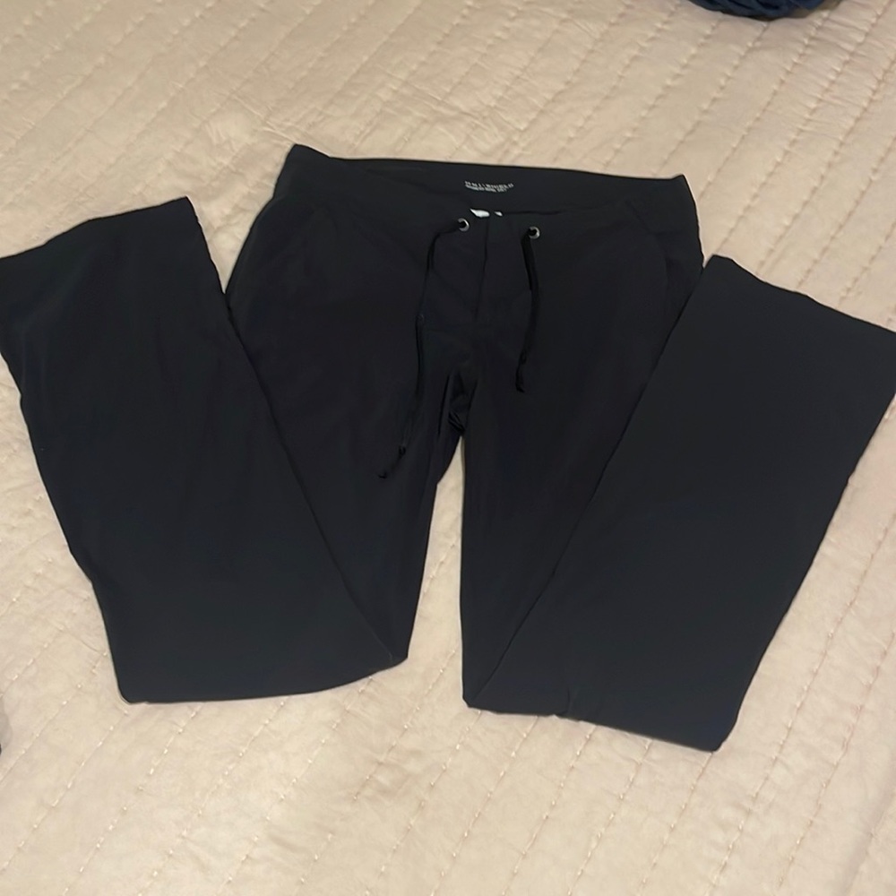 Columbia Women’s MNI Shield Repellency Pants sz 10